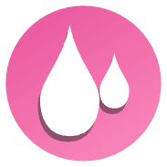 Daily external hygiene